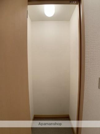 プライムメイトＡ 202｜茨城県神栖市深芝(賃貸アパート1LDK・2階・43.75㎡)の写真 その26