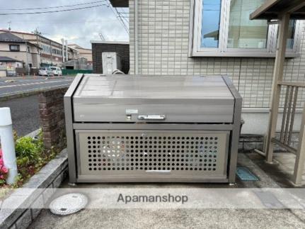 ソラージュＡ棟 202｜茨城県取手市ゆめみ野３丁目(賃貸アパート2LDK・2階・55.76㎡)の写真 その28