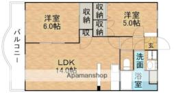 🉐敷金礼金0円！🉐ウィステリアメゾン