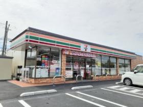 プロスパー秀Ａ 102 ｜ 栃木県矢板市土屋（賃貸アパート1LDK・1階・46.49㎡） その13