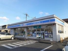 エレガントＣ 105 ｜ 栃木県那須塩原市東小屋（賃貸アパート1LDK・1階・40.06㎡） その16