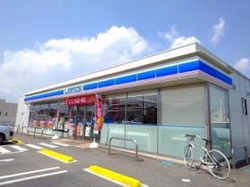 プレーヌ・フォンテーヌIII 201 ｜ 栃木県那須塩原市新緑町（賃貸アパート1LDK・2階・41.98㎡） その14