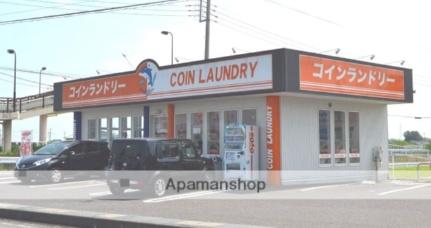 メゾネットさくら D ｜ 栃木県さくら市上阿久津（賃貸一戸建2LDK・1階・58.00㎡） その24