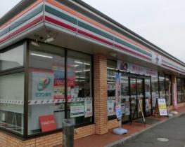 カーサ　ラッフィナート 205 ｜ 栃木県さくら市きぬの里１丁目（賃貸アパート2LDK・2階・59.09㎡） その16