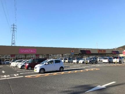 タプローコート 00102｜栃木県足利市大前町(賃貸アパート1LDK・1階・43.90㎡)の写真 その15