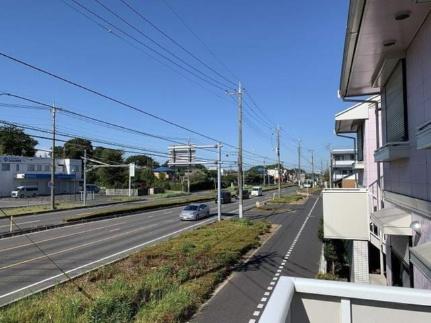 マグノリア芝原 101｜埼玉県さいたま市緑区芝原３丁目(賃貸アパート3DK・1階・50.09㎡)の写真 その30