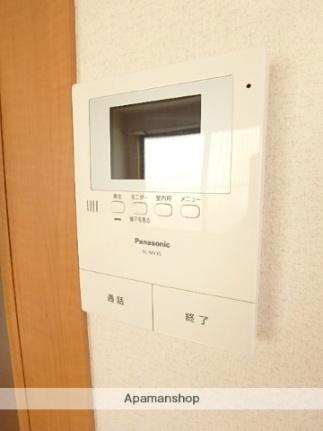 カーサソラーレ 203｜埼玉県久喜市伊坂中央２丁目(賃貸マンション2DK・2階・45.79㎡)の写真 その10