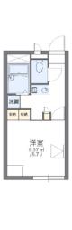 杉戸高野台駅 5.1万円