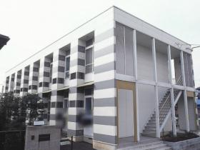 レオパレスピュアコートＩ 108 ｜ 埼玉県さいたま市岩槻区南平野４丁目（賃貸アパート1K・1階・19.87㎡） その1