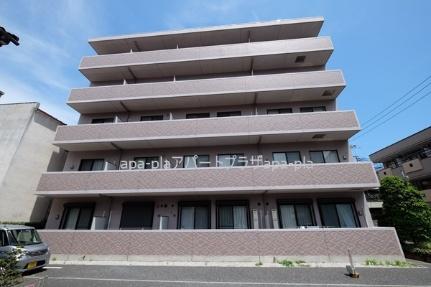 ルネス　アスカ 302号室｜埼玉県川越市脇田町(賃貸マンション1LDK・3階・41.76㎡)の写真 その14