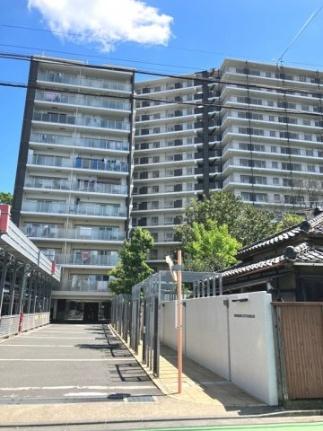 ルネサンスシティ川越 711 ｜ 埼玉県川越市連雀町（賃貸マンション3LDK・7階・70.80㎡） その1