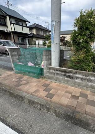 レオパレスセレブ 202｜埼玉県坂戸市泉町３丁目(賃貸アパート1K・2階・20.28㎡)の写真 その18