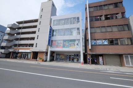 ルネス　アスカ 302号室｜埼玉県川越市脇田町(賃貸マンション1LDK・3階・41.76㎡)の写真 その17