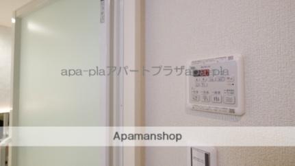 埼玉県川越市六軒町１丁目（賃貸マンション1LDK・1階・48.25㎡） その23