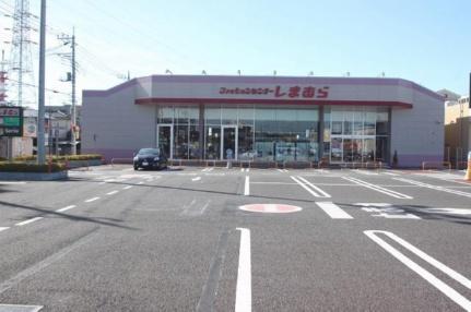 グレイス川越 305｜埼玉県川越市旭町１丁目(賃貸マンション1K・3階・23.60㎡)の写真 その18