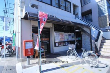 ＭＹステージ坂戸 ｜埼玉県坂戸市緑町(賃貸アパート1K・1階・25.40㎡)の写真 その18