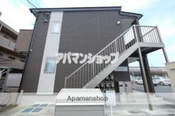 ホームズ 坂戸市の賃貸 賃貸マンション アパート 物件一覧 住宅 お部屋探し情報