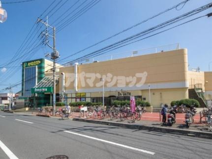 コンフォースII 201 ｜ 埼玉県入間郡毛呂山町岩井東１丁目（賃貸アパート1K・2階・27.62㎡） その17