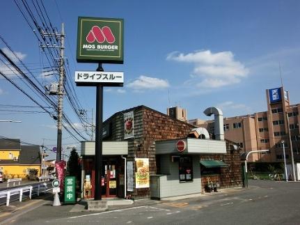 エクラ　ジョリイ 103｜埼玉県川越市大字笠幡(賃貸アパート1LDK・1階・50.14㎡)の写真 その17