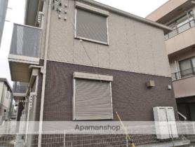 アベニーダ  ｜ 埼玉県入間市小谷田２丁目（賃貸アパート1DK・2階・30.30㎡） その16