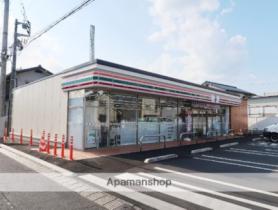 日進飯能マンション  ｜ 埼玉県飯能市東町（賃貸マンション1R・3階・16.01㎡） その17