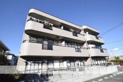 笹目東小学校 戸田市 の学区周辺の賃貸マンション アパート 一戸建てを探す こそだてオウチーノ