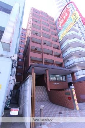 ラフィネ市川 206｜千葉県市川市南八幡４丁目(賃貸マンション1K・2階・30.47㎡)の写真 その13