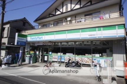 夏見6丁目戸建 A ｜ 千葉県船橋市夏見６丁目（賃貸一戸建3LDK・2階・115.09㎡） その16