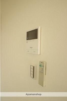 千葉県船橋市湊町３丁目(賃貸アパート1DK・2階・27.10㎡)の写真 その11