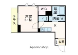 ホームズ 新浦安駅の賃貸 賃貸マンション アパート 物件一覧 千葉県 住宅 お部屋探し情報