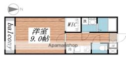 千葉駅 6.7万円