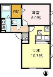 蒲田駅 13.2万円