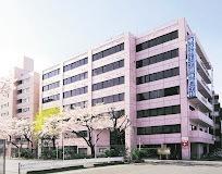 画像18:東京衛生学園専門学校(専門学校)まで121m