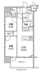 大森駅 23.3万円