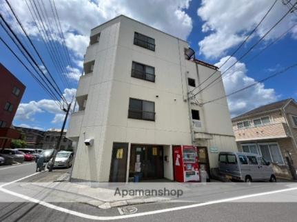 メゾンエイコーン高尾 ｜東京都八王子市東浅川町(賃貸マンション1R・3階・20.00㎡)の写真 その14