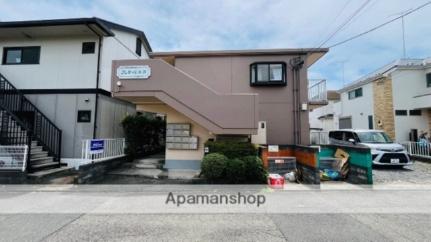 プレミール大沢 104 ｜ 東京都八王子市山田町（賃貸マンション1R・1階・17.60㎡） その15