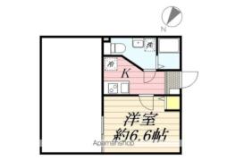 板橋本町駅 11.0万円