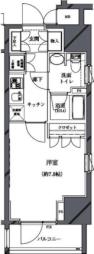 大久保駅 10.1万円