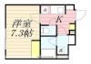 LEGALAND中野富士見町2階9.9万円