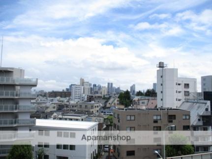 ジェイパーク高円寺 ｜東京都杉並区高円寺南２丁目(賃貸マンション1R・7階・26.71㎡)の写真 その30