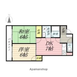 🉐敷金礼金0円！🉐ＬＸコート昭島