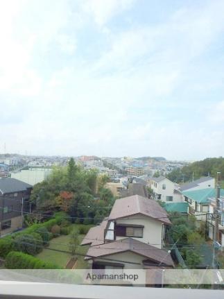 ＳーＦＯＲＴ横浜青葉台 318｜神奈川県横浜市青葉区青葉台２丁目(賃貸マンション1LDK・3階・51.59㎡)の写真 その28