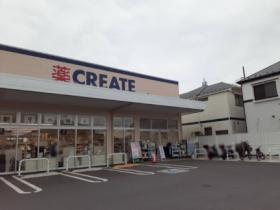 アルバーダ　Ｂ 101 ｜ 神奈川県川崎市高津区上作延３丁目（賃貸アパート1LDK・1階・45.77㎡） その14