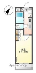 平沼橋駅 9.7万円