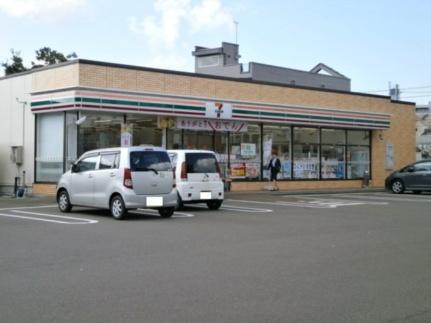 クレストスクエア 0205｜新潟県長岡市柳原町(賃貸マンション1K・2階・30.01㎡)の写真 その20