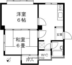 新栄ハイツ東栄