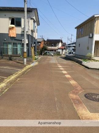 ラフォーレ 102｜新潟県長岡市中沢１丁目(賃貸アパート2DK・1階・41.80㎡)の写真 その14