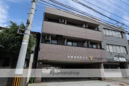 リッシェル駅南 205 ｜ 富山県高岡市駅南２丁目（賃貸マンション1K・2階・25.77㎡） その13