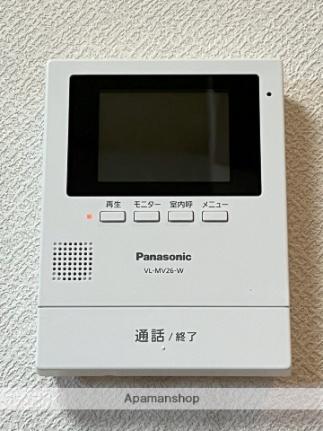 富山県富山市新根塚町２丁目（賃貸マンション2LDK・3階・58.50㎡） その10