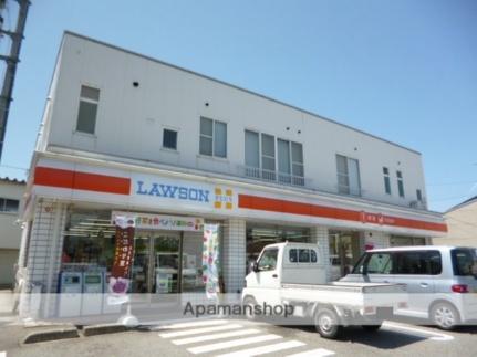 クレスタ金泉寺 1-A｜富山県富山市金泉寺(賃貸マンション1LDK・1階・47.24㎡)の写真 その17